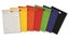 A4 Carry Bags – All colours x 50 units Carousel 1