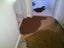 Gardna Carpet Cleaning Ltd Carousel 15
