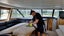 Gardna Carpet Cleaning Ltd Carousel 13