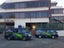 Gardna Carpet Cleaning Ltd Carousel 7
