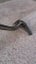 Gardna Carpet Cleaning Ltd Carousel 4