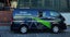Gardna Carpet Cleaning Ltd Carousel 1
