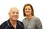 Gardna Carpet Cleaning Ltd Carousel 19