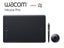 Wacom Intuos Pro PTH660 Medium with Wacom Pro Pen 2 technology Carousel 1
