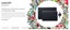 Wacom Intuos Pro PTH660 Medium with Wacom Pro Pen 2 technology Carousel 2