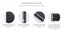 Wacom Intuos Pro PTH660 Medium with Wacom Pro Pen 2 technology Carousel 8