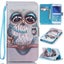 Samsung Galaxy S6 Case Sale Sale Carousel 1
