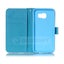 Samsung Galaxy S6 Case Sale Sale Carousel 2