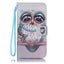 Samsung Galaxy S6 Case Sale Sale Carousel 3