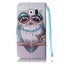 Samsung Galaxy S6 Case Sale Sale Carousel 4