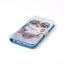 Samsung Galaxy S6 Case Sale Sale Carousel 6