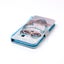 Samsung Galaxy S6 Case Sale Sale Carousel 7
