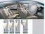 gallery view thumbnail