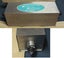 Loading Image 1 of 2