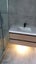 BATHROOM RENOVATION SPECIALISTS Carousel 12