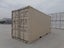 Shipping Containers Sales/Lease 0800546622 Carousel 2