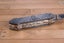 Damascus Knife - Gypsy Carousel 2