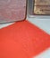 Sizzix Vintaj Deco-Embossing Petit Emboss Folders Set of 3 E65765-SetC Carousel 5