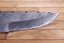Damascus Knife - Krios II Carousel 3