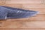 Damascus Knife - Krios I Carousel 3