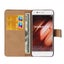 Huawei P10 Plus Case Card Slots Holder Carousel 1