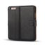 Huawei P10 Plus Case Card Slots Holder Carousel 3