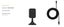 Mophie Wireless Charging Charger Qi Carousel 2