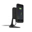 Mophie Wireless Charging Charger Qi Carousel 3