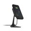 Mophie Wireless Charging Charger Qi Carousel 4