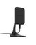 Mophie Wireless Charging Charger Qi Carousel 5