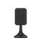 Mophie Wireless Charging Charger Qi Carousel 6