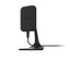 Mophie Wireless Charging Charger Qi Carousel 7