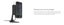 Mophie Wireless Charging Charger Qi Carousel 12