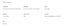 Mophie Wireless Charging Charger Qi Carousel 13