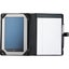 Loading Image 1 of 3