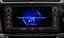 Japanese Stereo and Dash Conversion Specialists Carousel 1