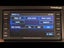 Japanese Stereo and Dash Conversion Specialists Carousel 4
