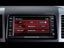Japanese Stereo and Dash Conversion Specialists Carousel 5