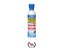 API Ammo Lock To Protect Fish Cells From Ammonia 237ml Carousel 1