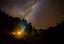 WILDERNESS FISHING AND REMOTE CABIN STAYS , Carousel 20