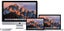 Apple iMac and MacBook Upgrade Service to Fast SSD Carousel 2