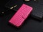 Huawei MATE 9 pro Leather Wallet Case Cover Carousel 3