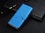 Huawei MATE 9 pro Leather Wallet Case Cover Carousel 4