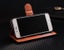 Huawei MATE 9 pro Leather Wallet Case Cover Carousel 6