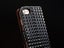 Huawei MATE 9 pro Leather Wallet Case Cover Carousel 9
