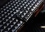 Huawei MATE 9 pro Leather Wallet Case Cover Carousel 10