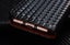 Huawei MATE 9 pro Leather Wallet Case Cover Carousel 11