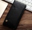 iPhone 6 Plus / 6s Plus slim leather wallet case 6 cards 2 ID magnet Carousel 8