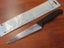 Victorinox Kitchen Chef Knife 15cm Carousel 1