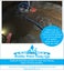Water Delivery, Cleaning, Repairs & UV Filtration Carousel 8